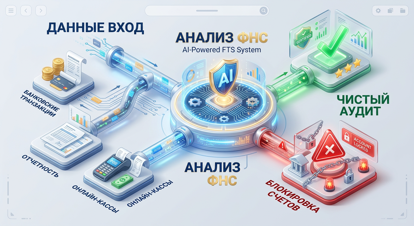 Суть Моратория 2026: Отсрочка или Иллюзия Финансовой Безопасности?