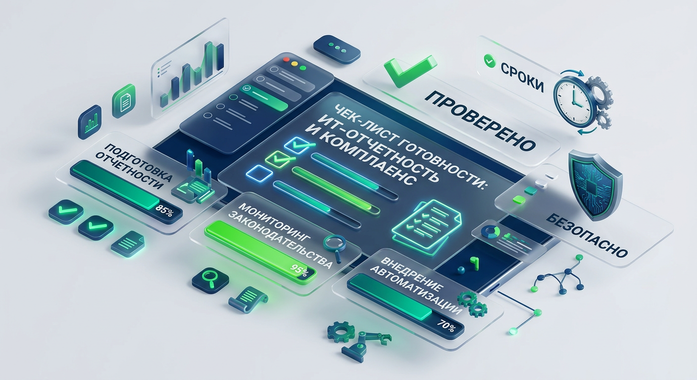 Глобальные тенденции: инвестиции в высокотехнологичные проекты