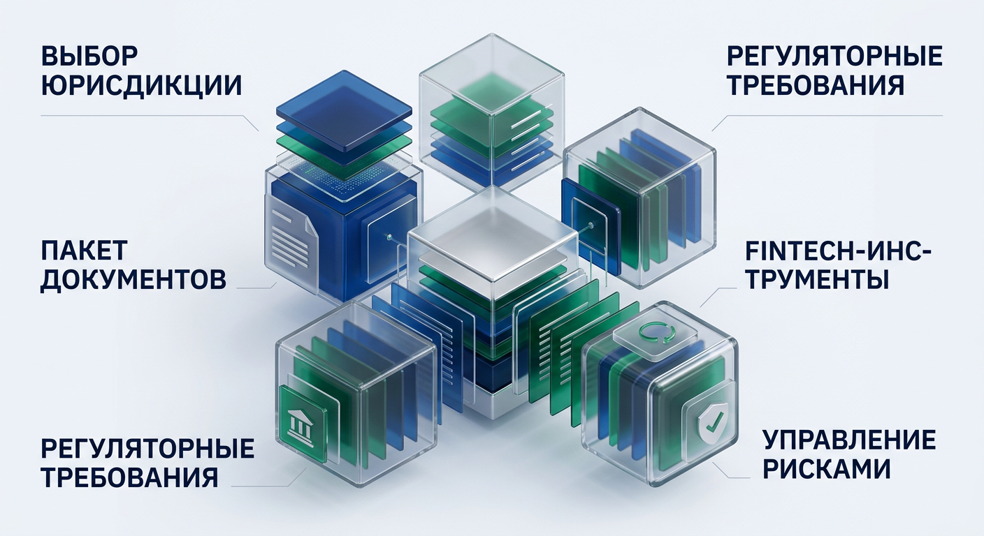 Регуляторные аспекты валютного контроля ФНС в 2026 году