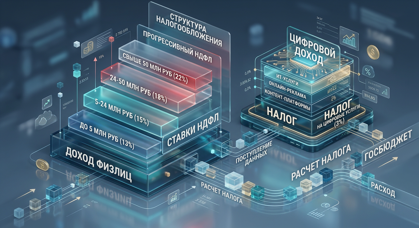 Интеллектуальные системы: Оптимизация бухгалтерского процесса