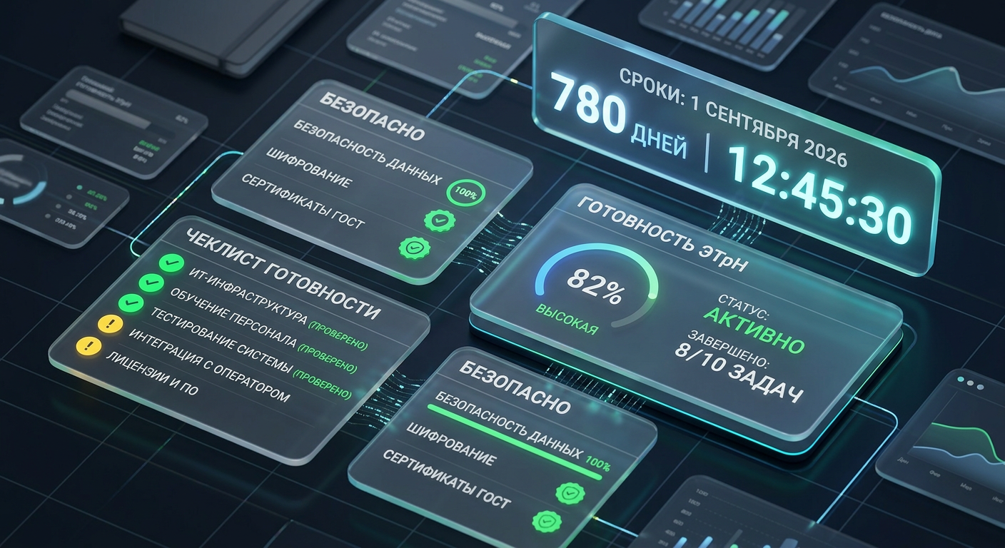 Риски и Подводные Камни: Избежать Кораблекрушения в Налоговом и Бухгалтерском Учете