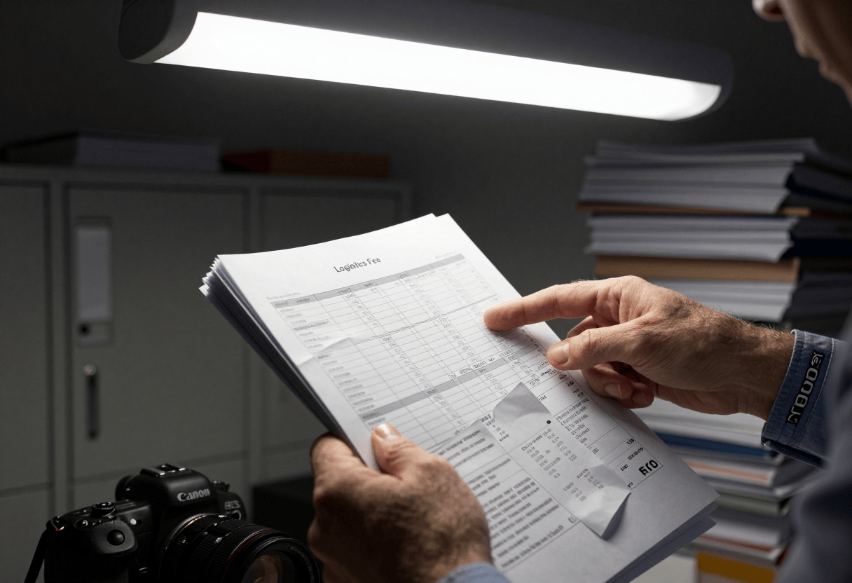 Ошибки в учете ФОТ и взносов: цена «оптимизации»