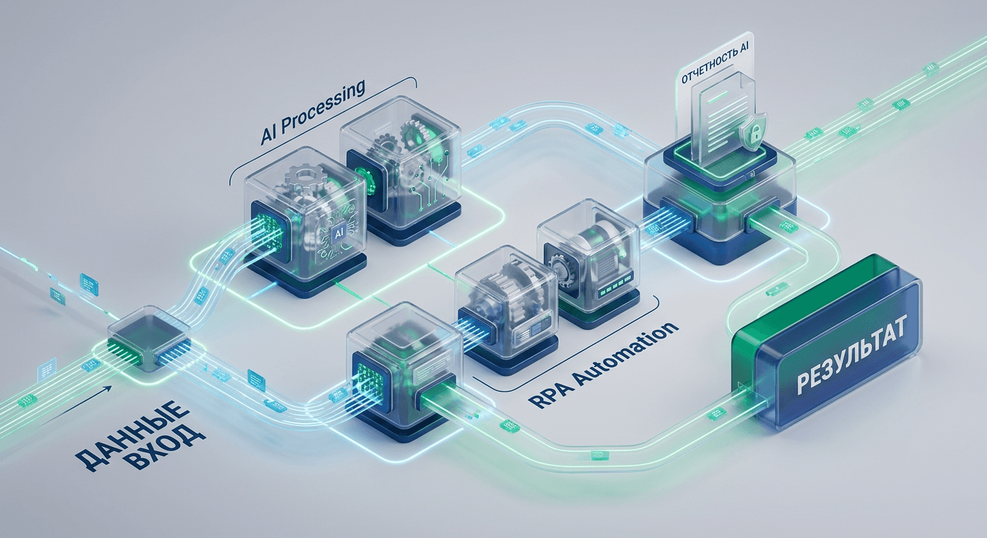 Патентная Система Налогообложения (ПСН): Фундамент Планирования 2026