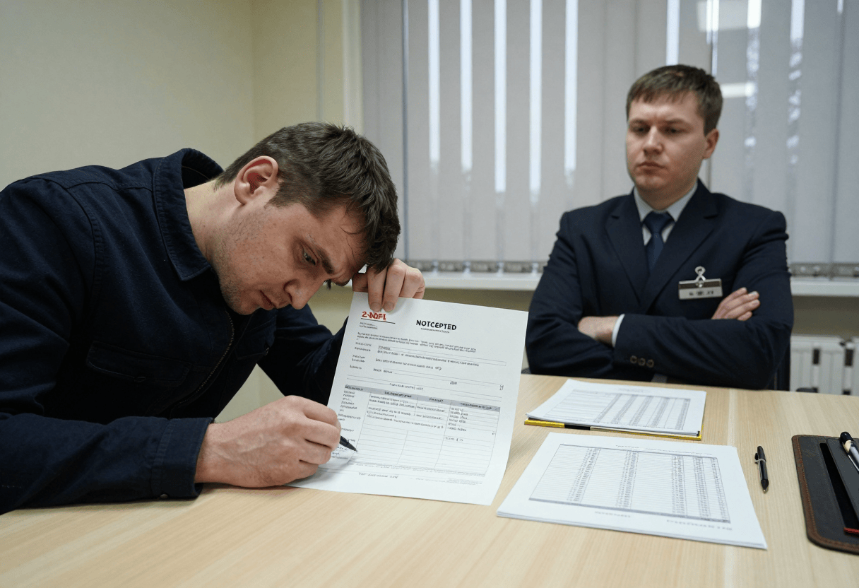 Ловушка «упрощенного» налогового планирования