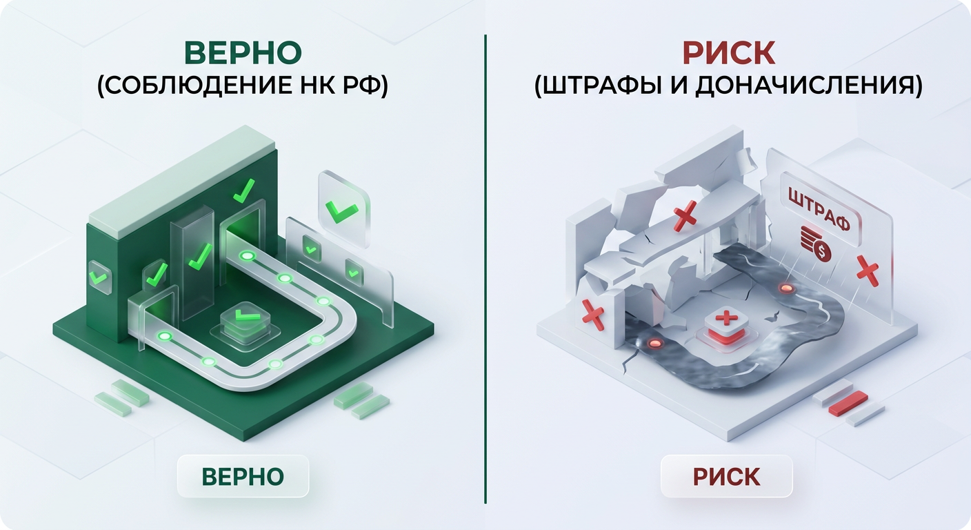 Цифровое отчетопредставление: Глобальные стандарты и новые требования