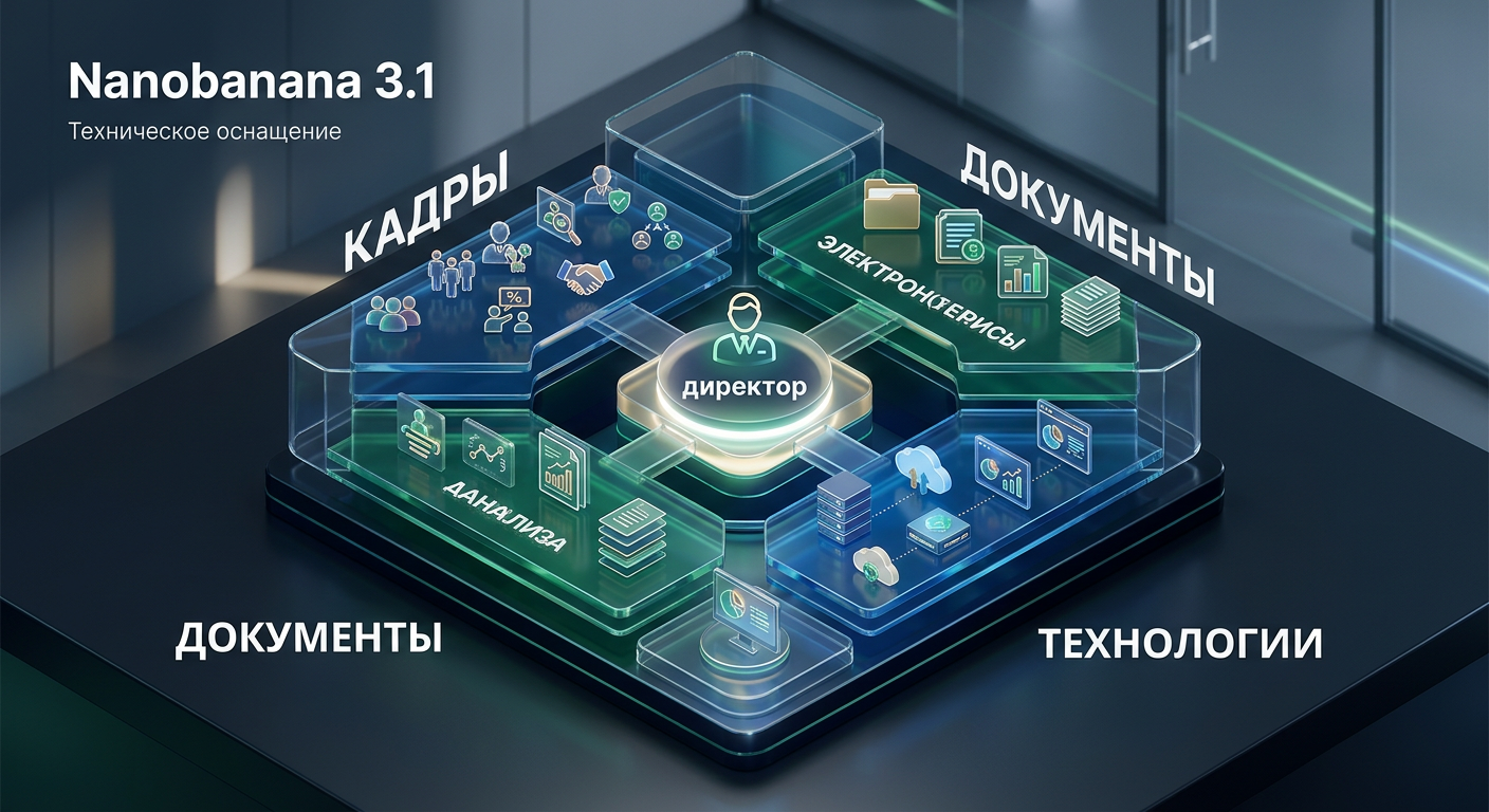 2. Нормативная база: Особенности НДФЛ в 2026 году