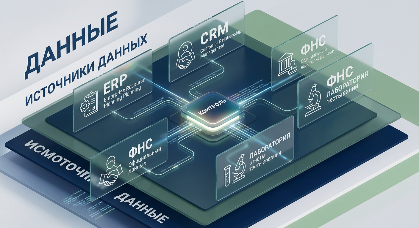 Временный Мораторий: Стратегическое Окно для Финансовой Адаптации