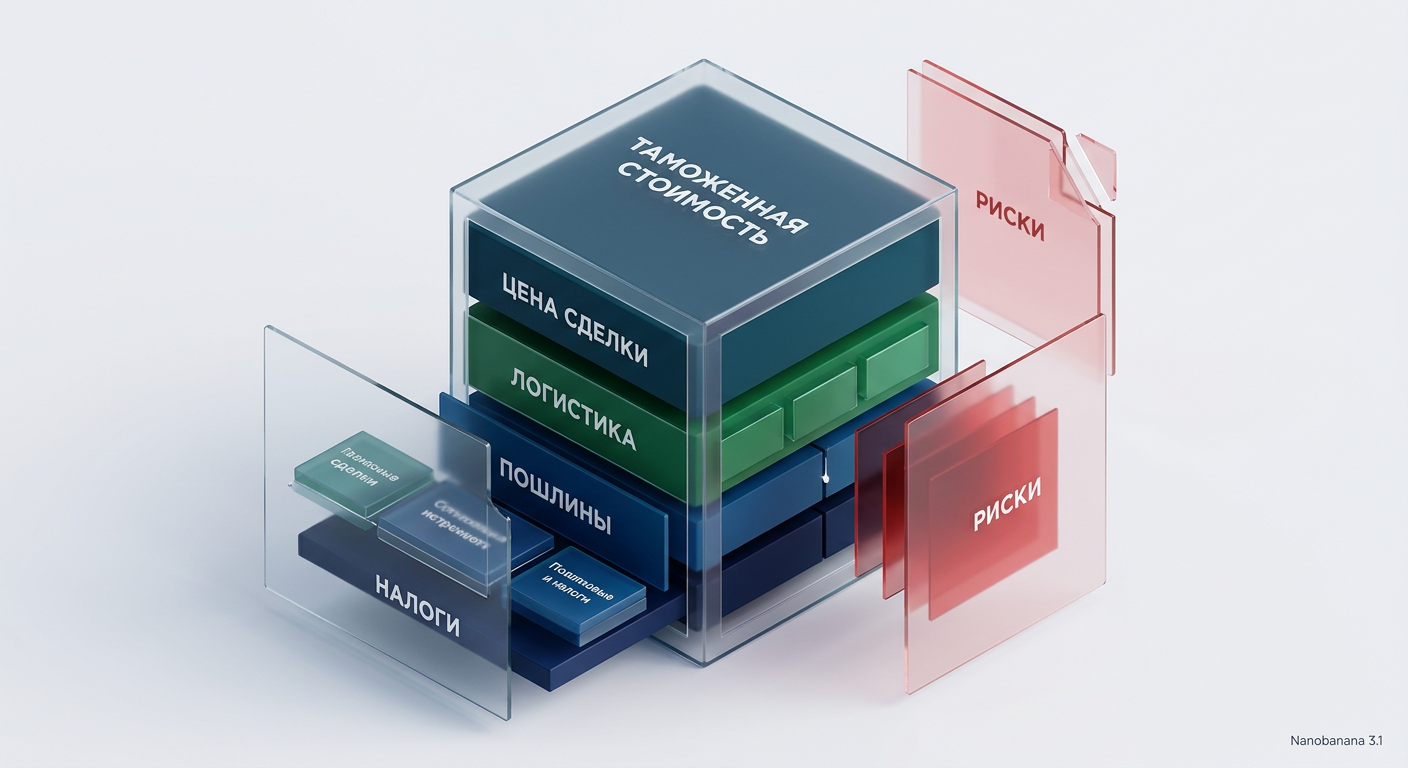 Эволюция Процессов: Цифровая Отчетность и Взаимодействие Ведомств