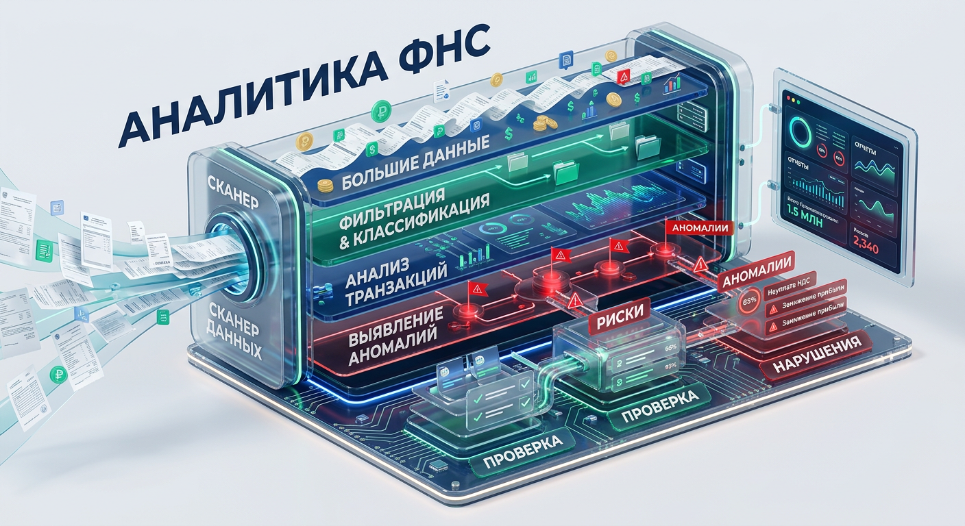 Инспекционный контроль: Результативность проверок