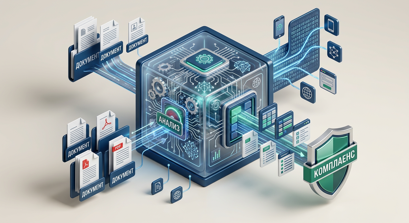 Анализ рисков: Штрафы и сроки давности административных правонарушений