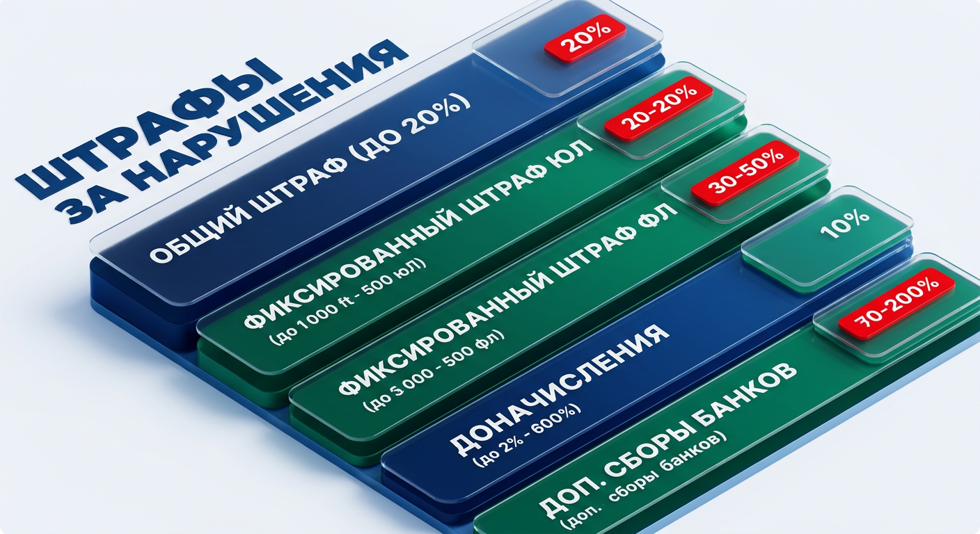 Макроэкономический Контекст Международных Финансовых Потоков