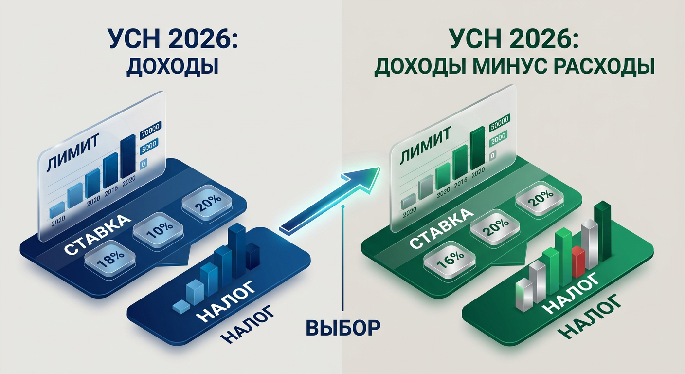 Методология Налогового Контроля и Процедуры Проверок