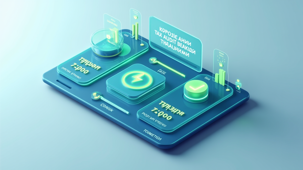 Глобальный контекст: международное налоговое регулирование в цифровую эпоху