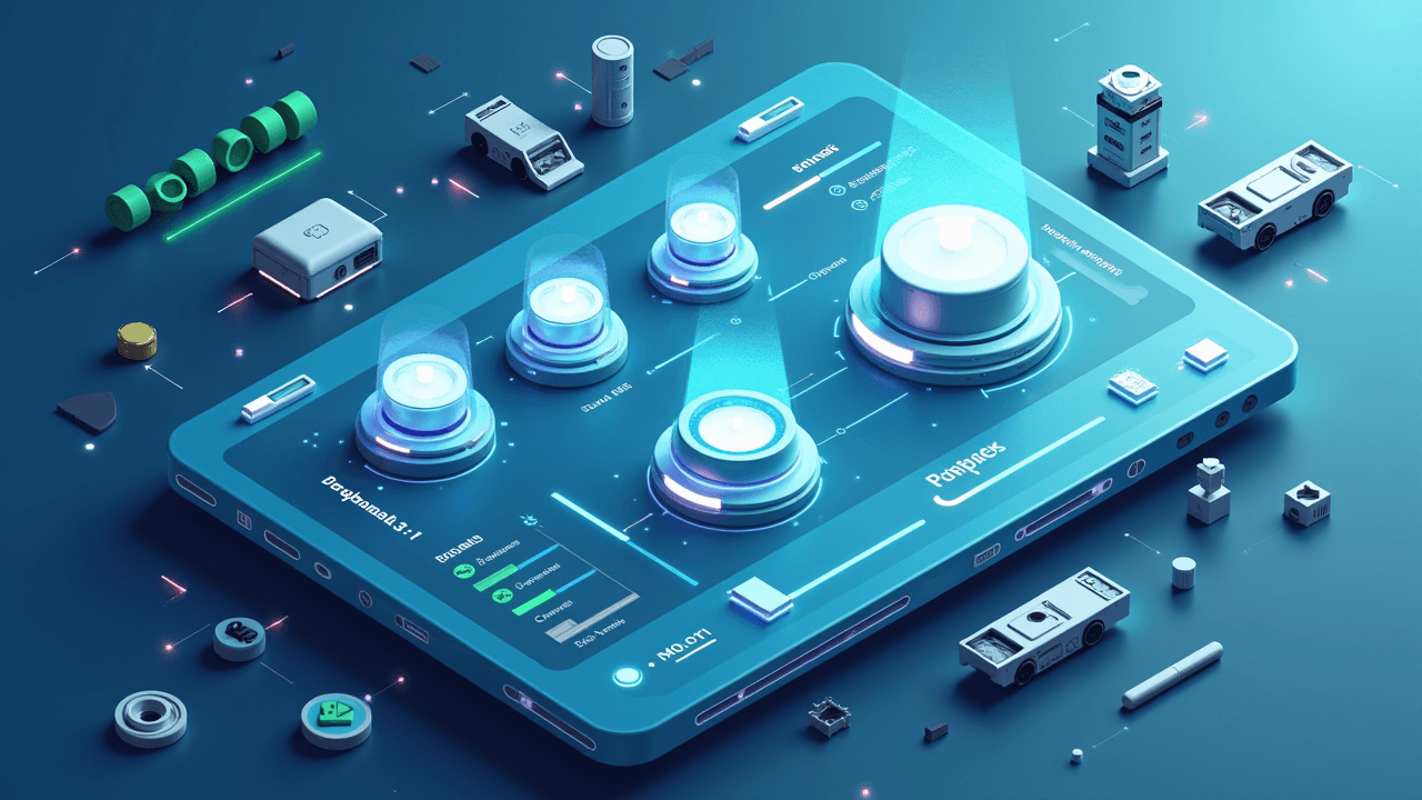 Регламентация ответственности и штрафные санкции