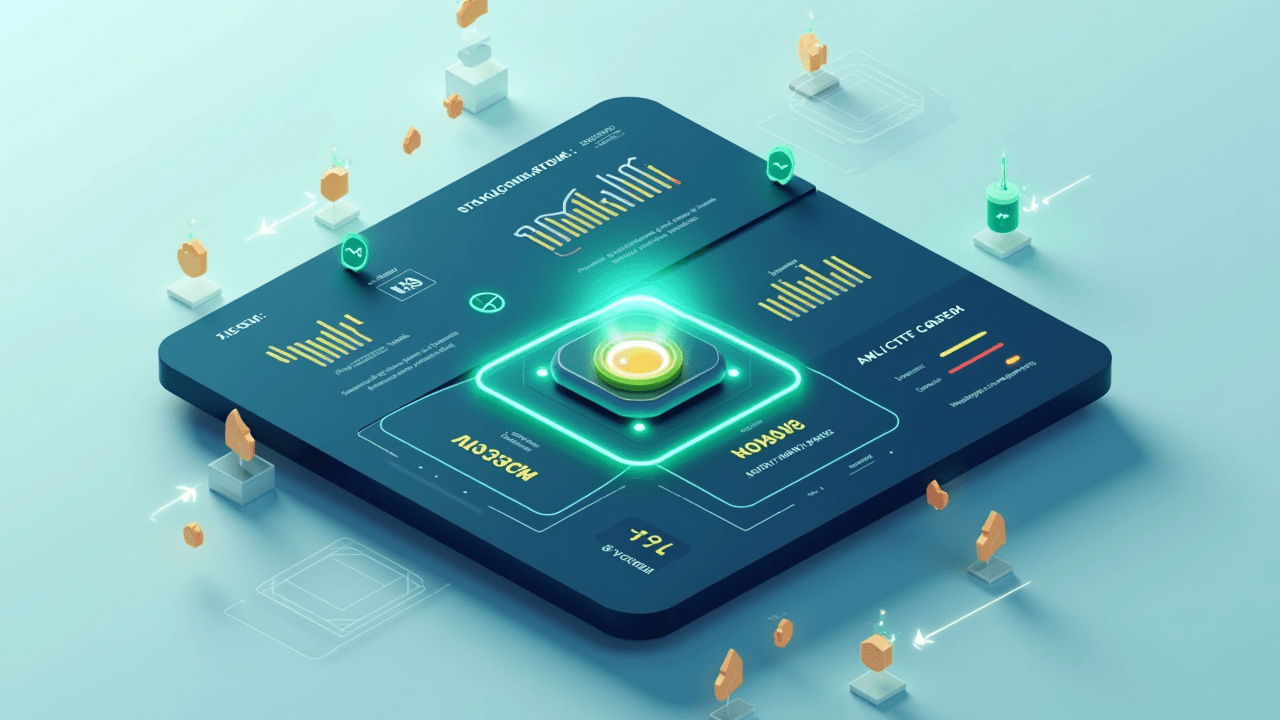 Налоговая нагрузка и операционная оптимизация в 2026 году