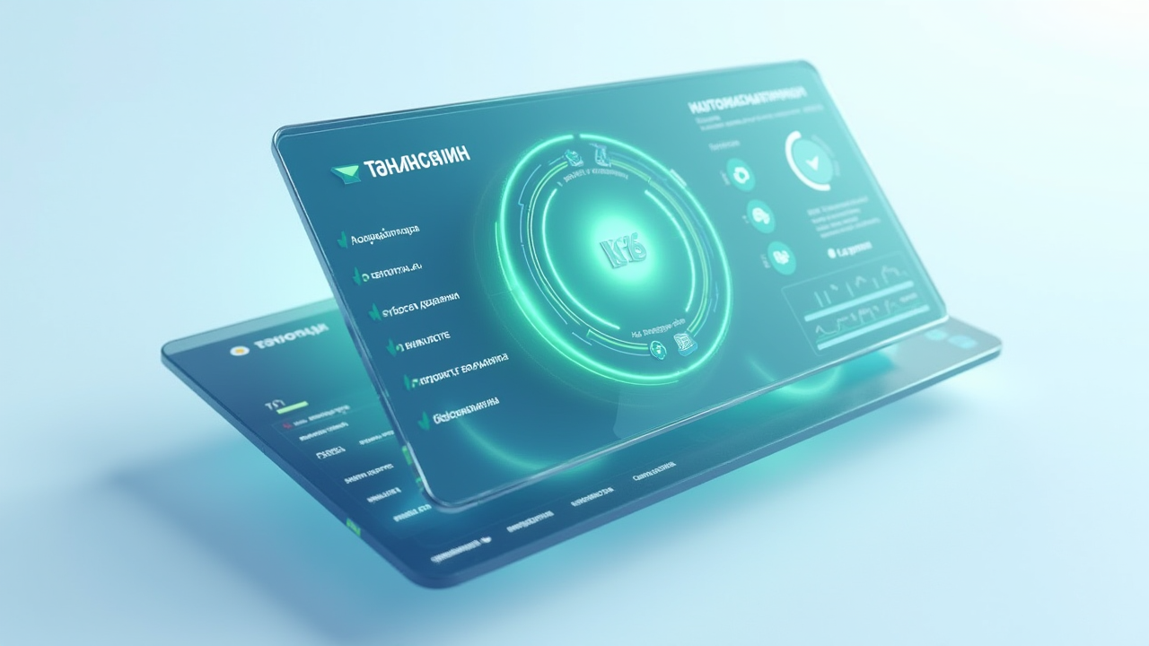 Операционное планирование и учетная политика
