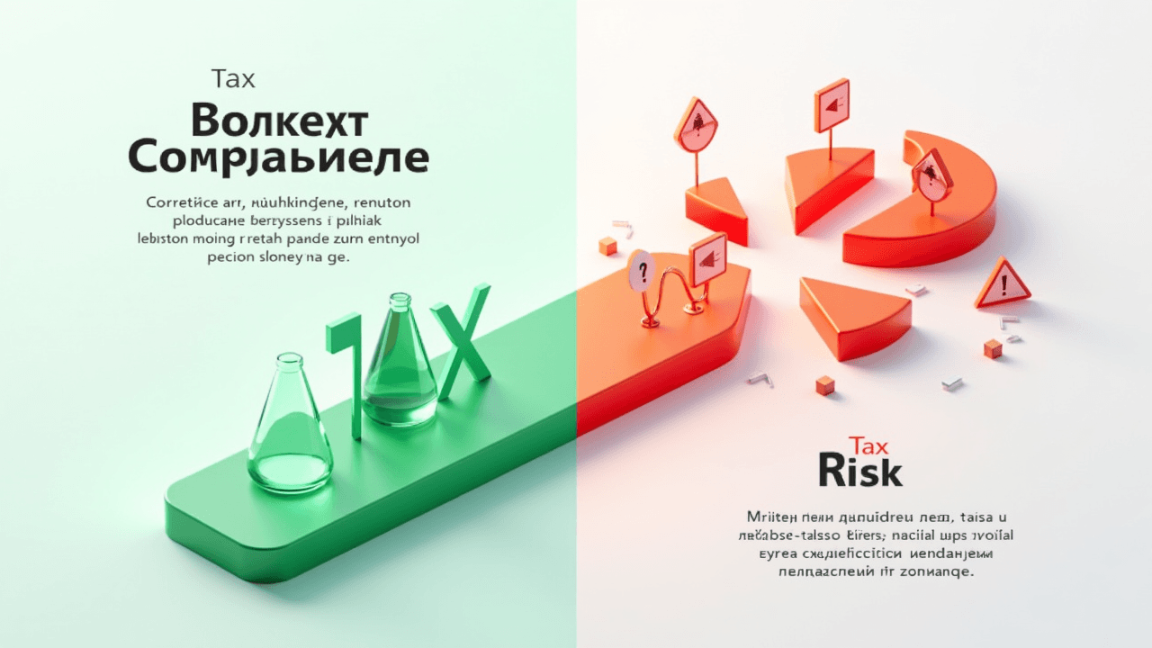 Налоговый мониторинг и контроль: Рост бюджета ФНС как индикатор проверочной активности