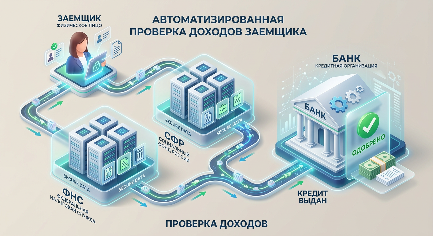 Динамика Тарифов: Основы Взносов на Травматизм