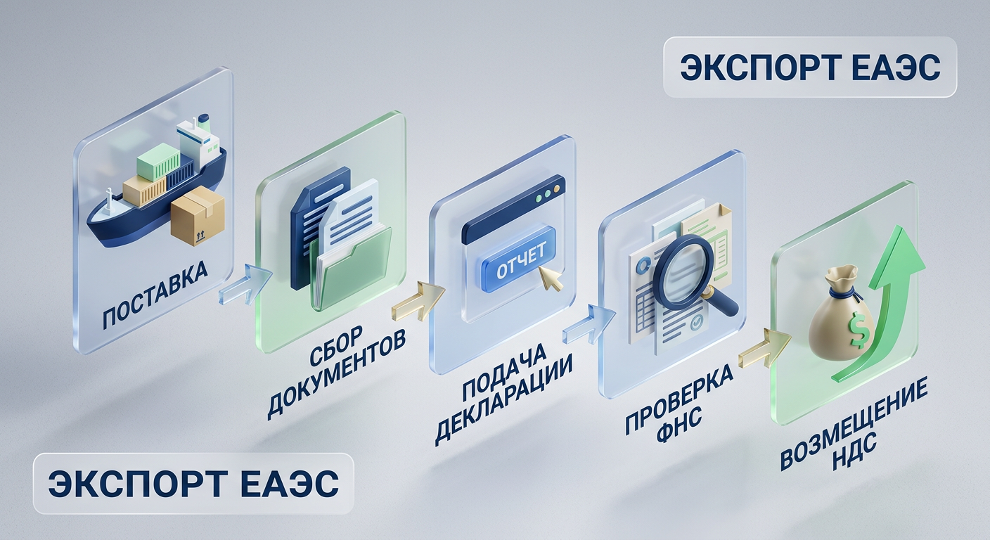 Евразийский экономический союз: Принципы свободной торговли