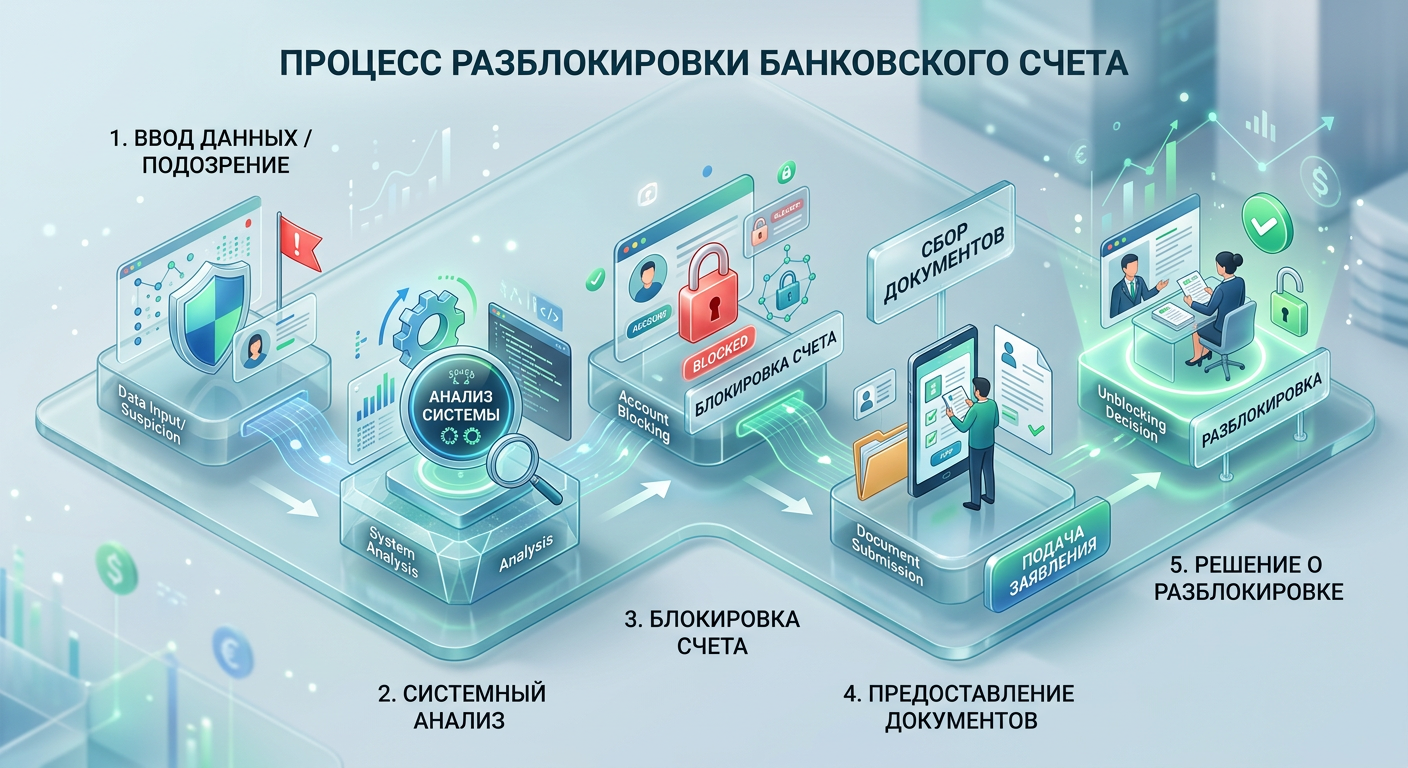 Регуляторный ландшафт и статистическая детерминация контроля