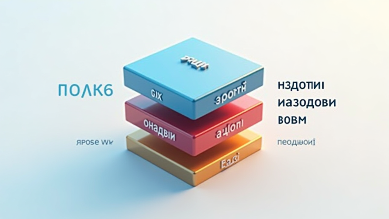 Базовые принципы налога на прибыль: Ставка 20% и вариативные подходы